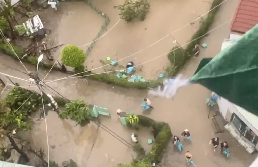 Ảnh màn hình 2025-11-22 lúc 22.24.11.png