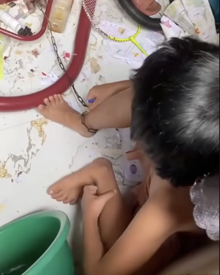 Ảnh màn hình 2025-12-01 lúc 11.36.20.png