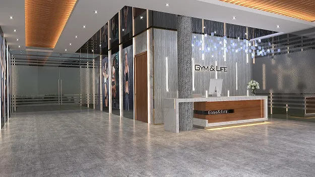 Golden City Resort Cửa Lò – giá trị từ sự khác biệt ảnh 5