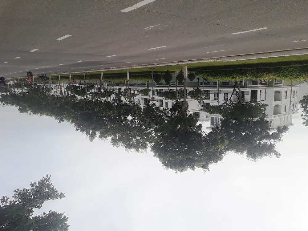 Đảng bộ quận Liên Chiểu (TP Đà Nẵng): Quyết tâm xây dựng hạ tầng đồng bộ và có trọng điểm  ảnh 4