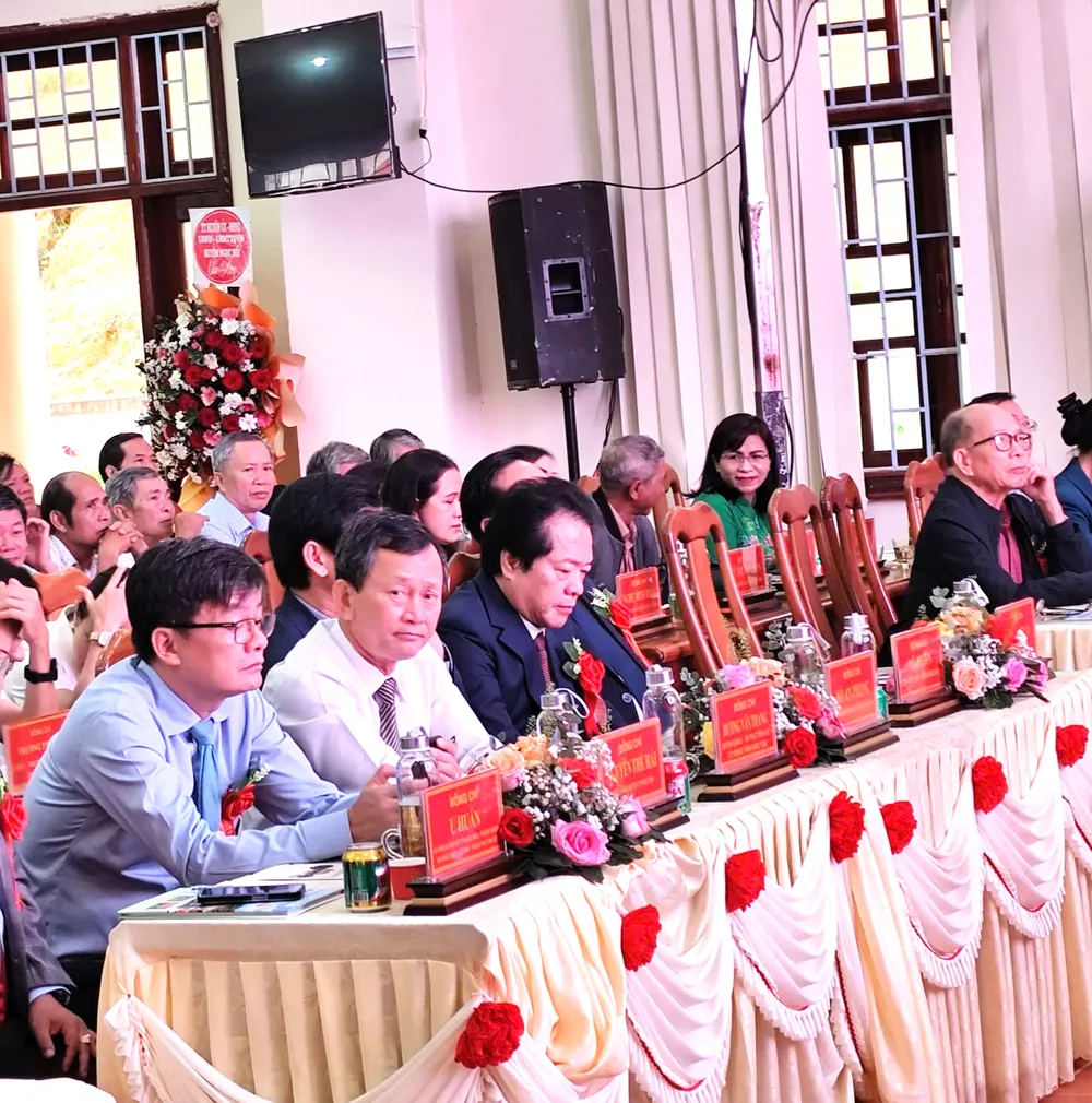 Các đại biểu tham dự bfb2d09bb77a03245a6b.jpg