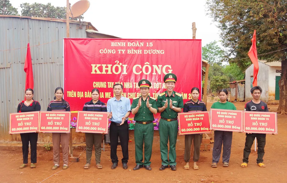 ការសាងសង់ផ្ទះសម្រាប់ប្រជាជនបានចាប់ផ្តើម ggg.jpeg