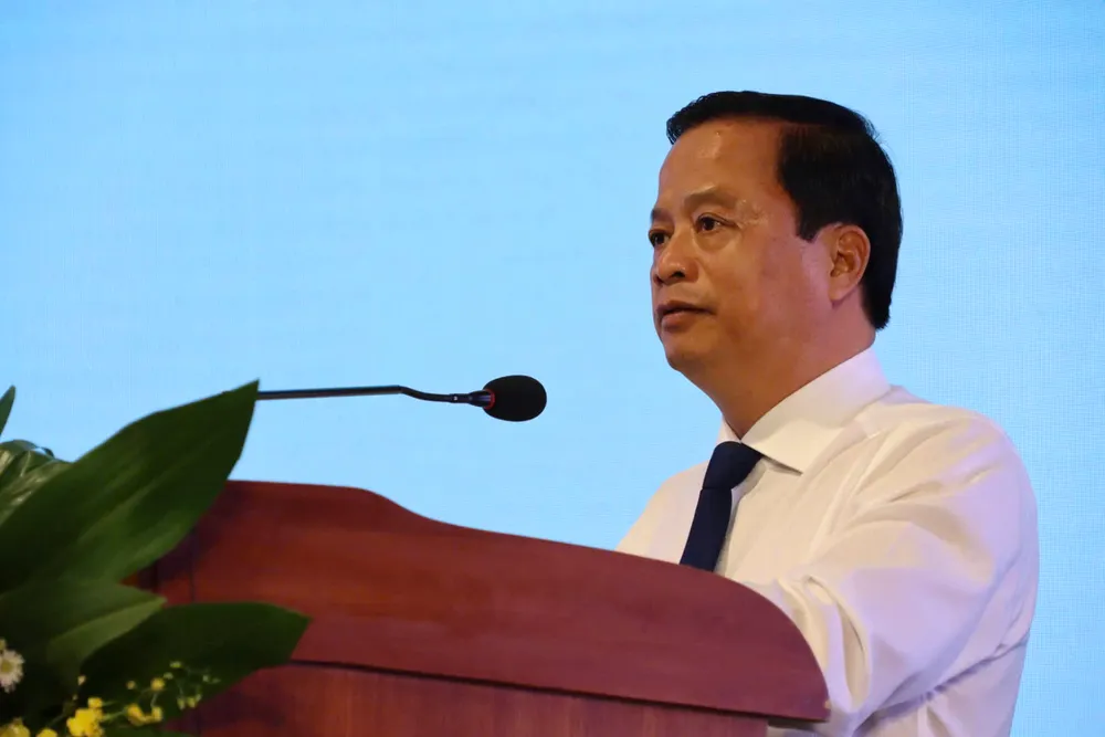 Ông Nguyễn Tuấn Thanh phát biểu fds.jpeg