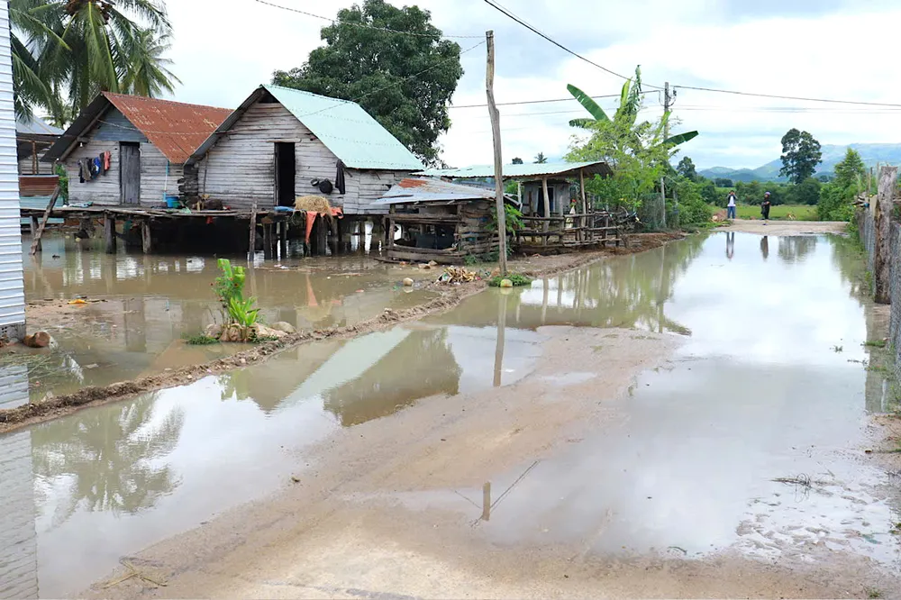 Nhà dân xã Ia Hiao bị ngập úng a2.jpeg
