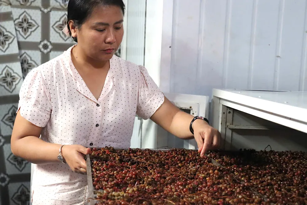 Người dân mang sấy àd.jpeg