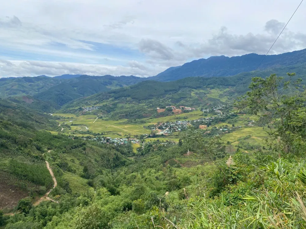 Khu dân cư xã Măng Ri, tỉnh Quảng Ngãi A111.jpeg
