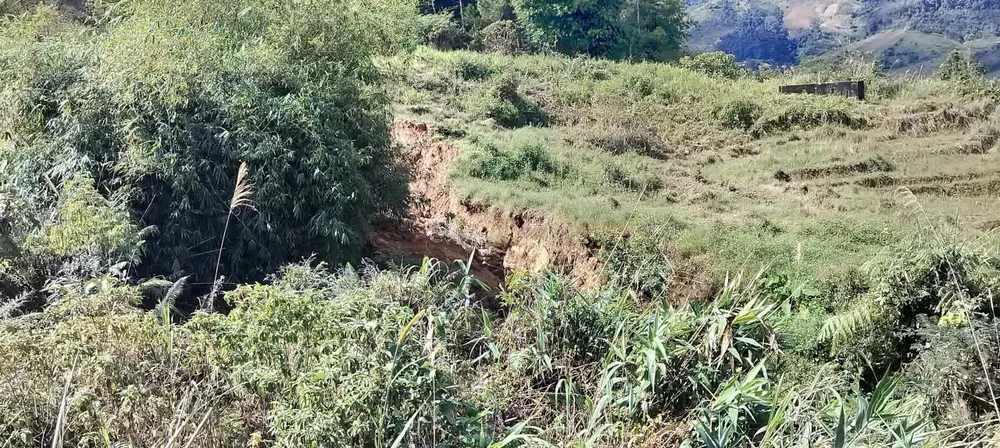 ទីតាំងបង្ក្រាបនេះគំរាមកំហែងដល់សុវត្ថិភាពប្រជាពលរដ្ឋ។ gfdsa.jpeg