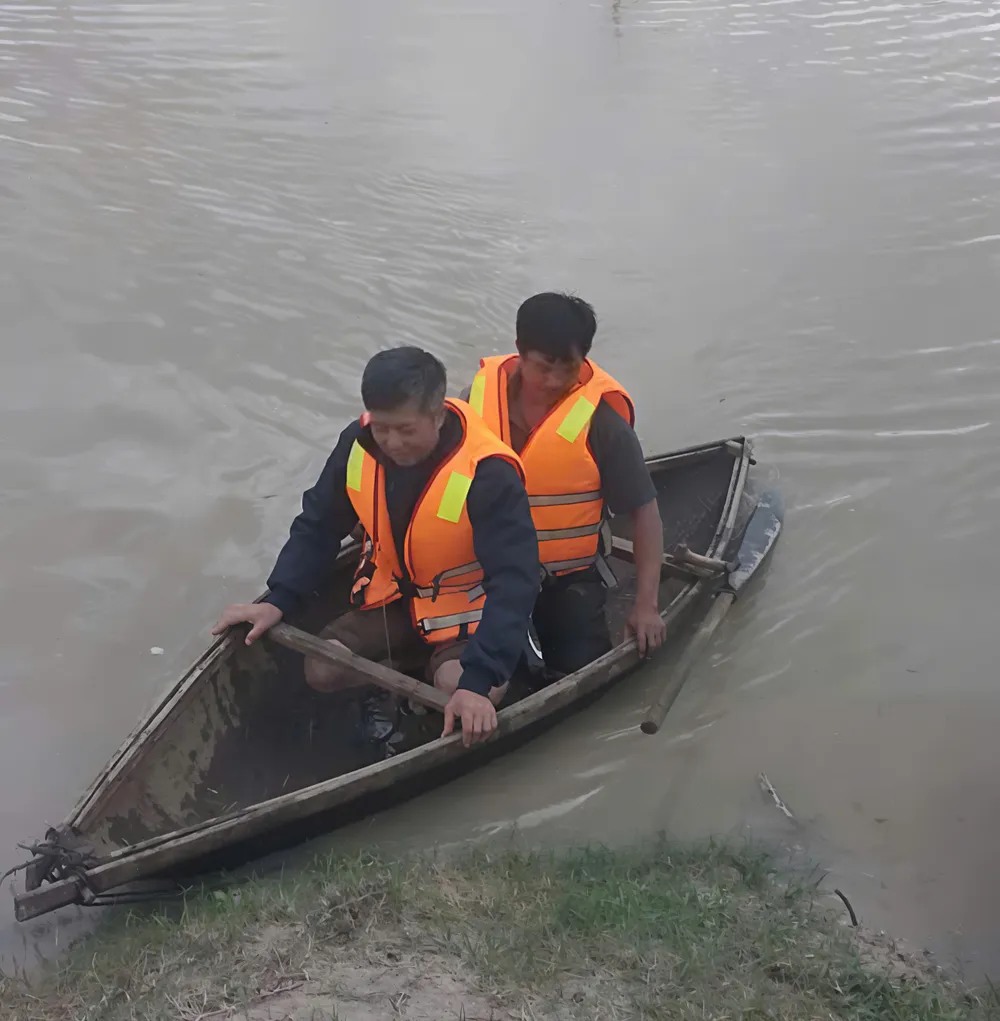 Aducerea persoanelor izolate în siguranță 52a402be1bbe97e0ceaf.jpg