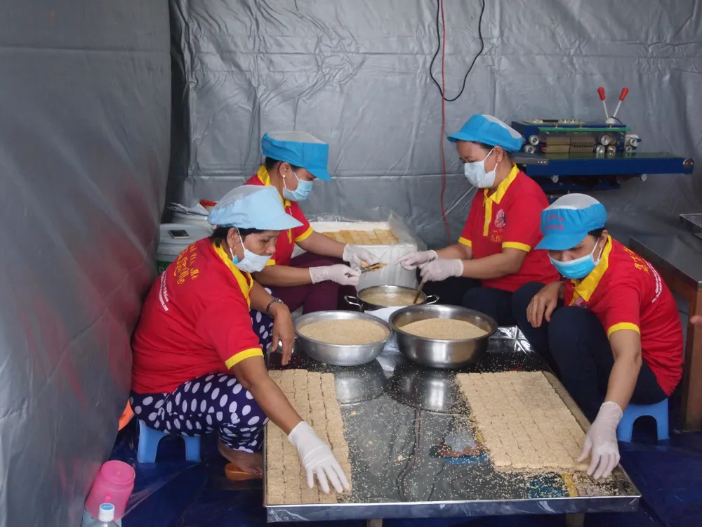 Đà Nẵng hướng dẫn các đơn vị về các trường hợp cách ly phòng chống dịch bệnh nCoV ảnh 1