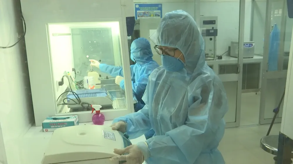 Đà Nẵng: Học sinh nghỉ học đến hết ngày 29-3 ảnh 1 Đà Nẵng: Học sinh nghỉ học đến hết ngày 29-3 ảnh 1