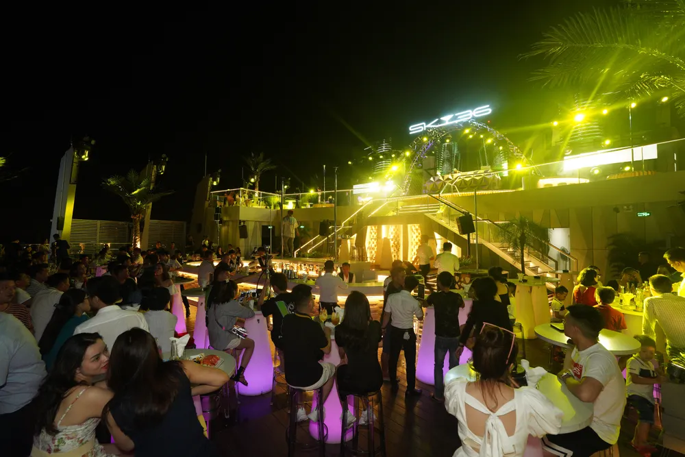 Đà Nẵng: Các điểm du lịch tung ra chương trình kích cầu với giá ưu đãi  ảnh 3