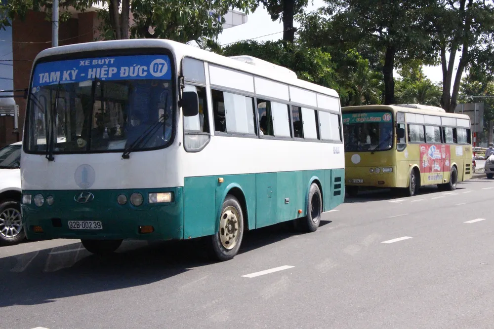 Đà Nẵng hướng dẫn phòng ngừa lây nhiễm SARS-CoV-2 trong tổ chức kỳ thi tốt nghiệp THPT  ảnh 1