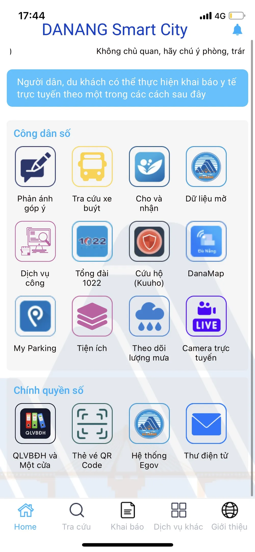 Đà Nẵng xét nghiệm Covid-19 hơn 200 người làm tại bar New Phương Đông ảnh 1