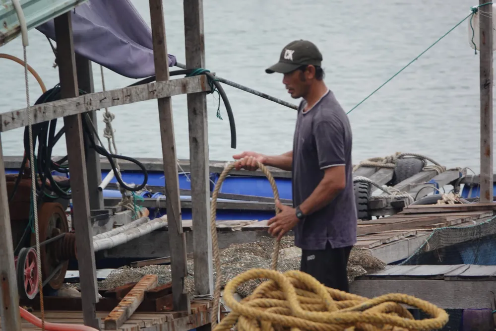 Đà Nẵng: Chuẩn bị mở lại cửa hàng sách, văn phòng phẩm phục vụ học sinh  ảnh 2