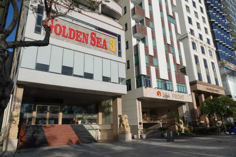 Người dân Đà Nẵng háo hức ngày mở cửa trở lại ảnh 5 Người dân Đà Nẵng háo hức ngày mở cửa trở lại ảnh 5