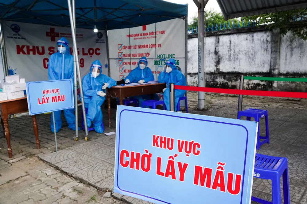 Chuyến xe công đoàn: Kết nối Tết đoàn viên  ảnh 3