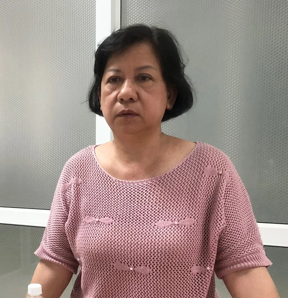Đà Nẵng: Một chủ đầu tư bị lừa tiền tỷ ảnh 1 Đà Nẵng: Một chủ đầu tư bị lừa tiền tỷ ảnh 1