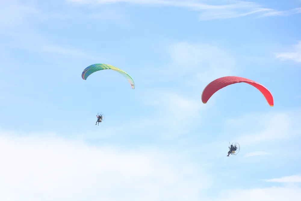 Đà Nẵng khai trương du lịch biển Đà Nẵng 2022 và bãi biển đêm Mỹ An ảnh 7