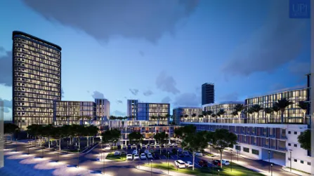 Đà Nẵng có những cơ chế, chính sách để phát triển ngành công nghiệp vi mạch bán dẫn