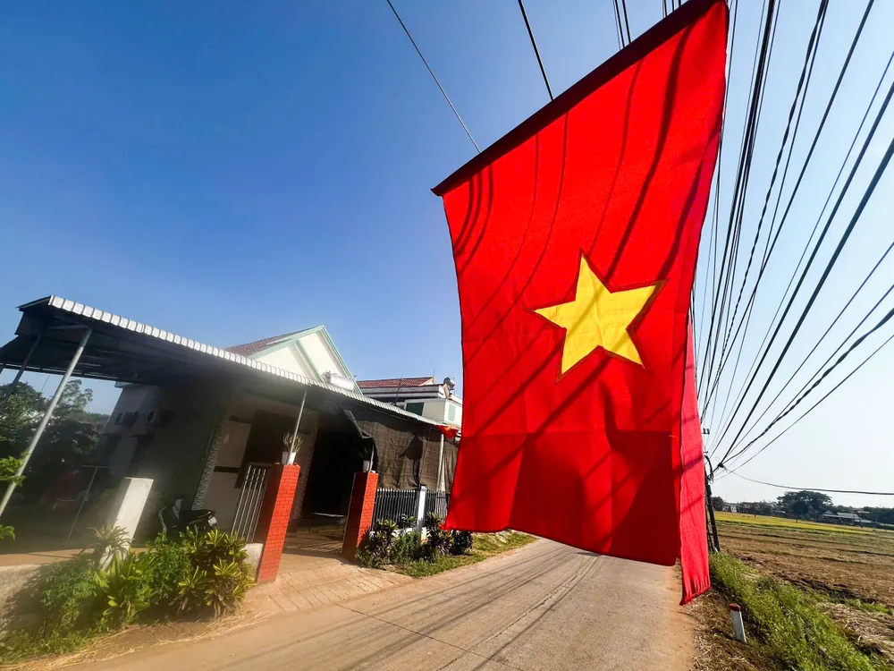 Anh 1-5 la co xa Binh Tan Phu 2 (1 of 1) (2).jpg