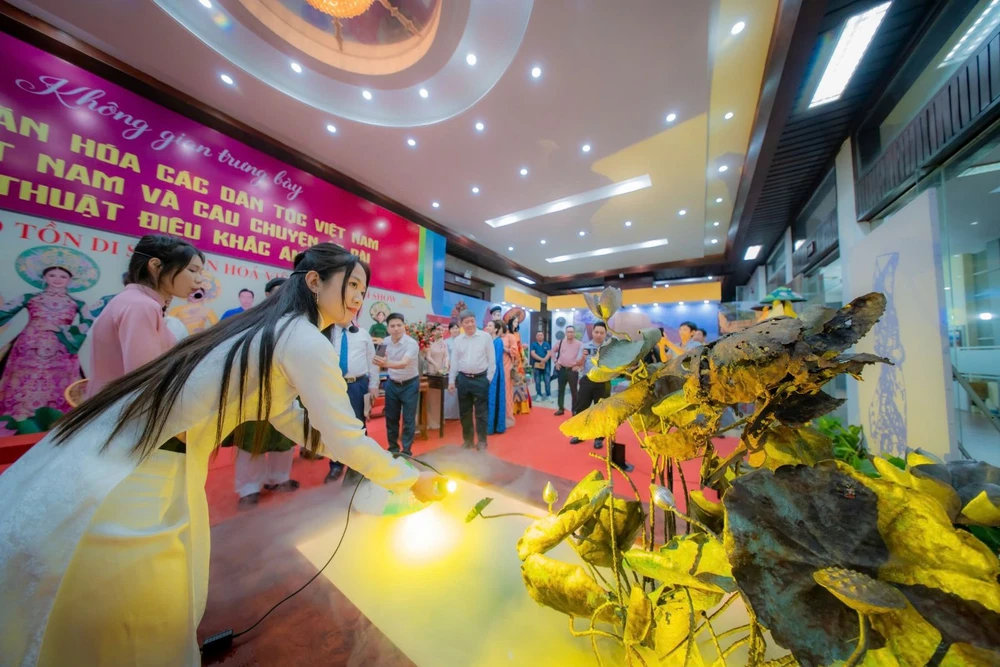 Ảnh: VĂN THẮNG ảnh_Viber_2025-05-01_08-52-23-959.jpg