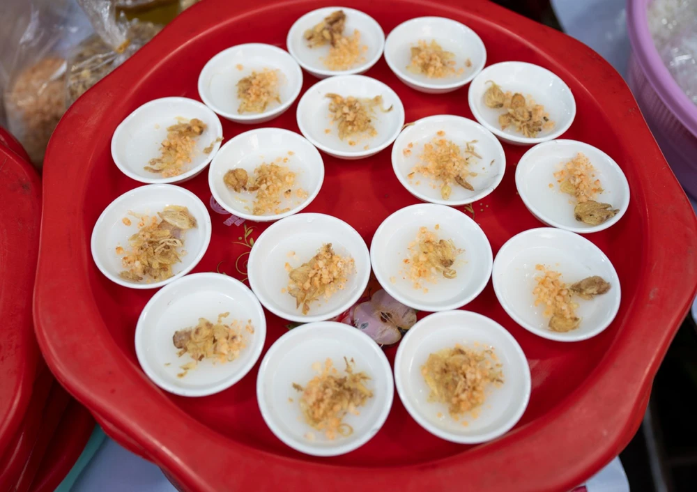 Ảnh: VĂN THẮNG ảnh_Viber_2025-05-01_11-22-05-685.jpg