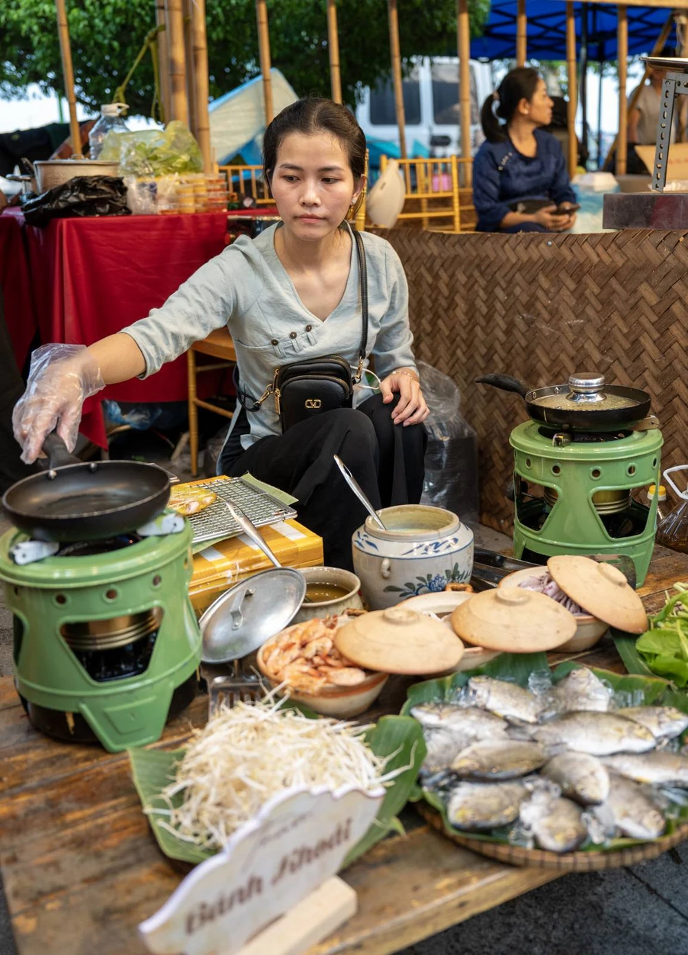 Ảnh: VĂN THẮNG ảnh_Viber_2025-05-01_11-22-05-732.jpg