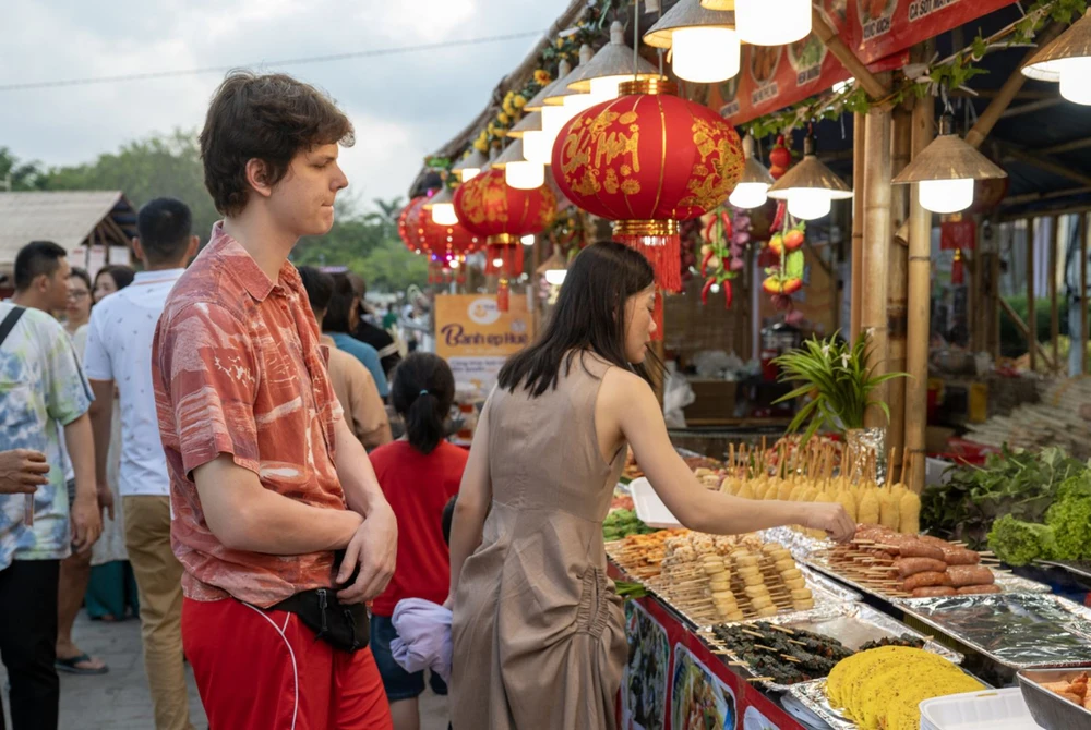 Ảnh: VĂN THẮNG ảnh_Viber_2025-05-01_11-22-05-865.jpg
