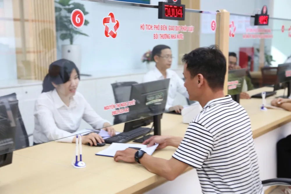 Ảnh minh họa z6728274193466_6257a73499ae3bb98ce9b75188697d24.jpg