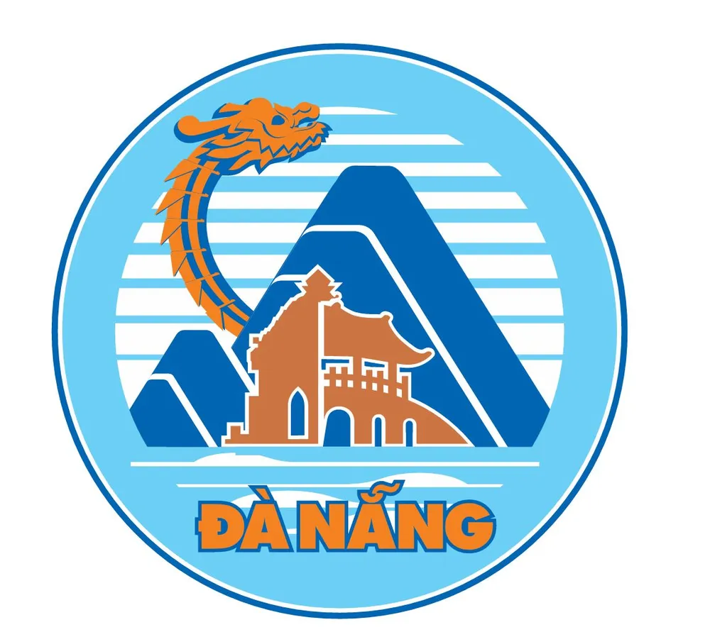 គំរូរូបសញ្ញា៣ Mau 3.JPG