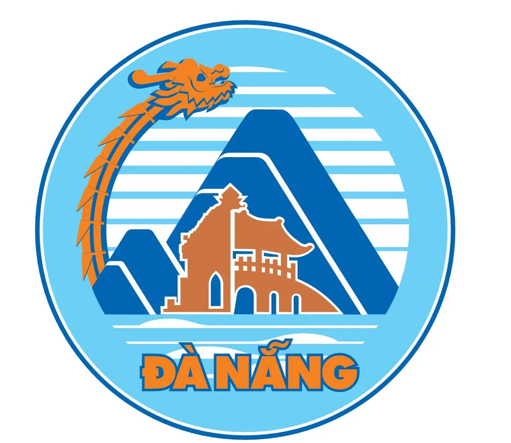 គំរូនិមិត្តសញ្ញា 4 Mau 4.JPG