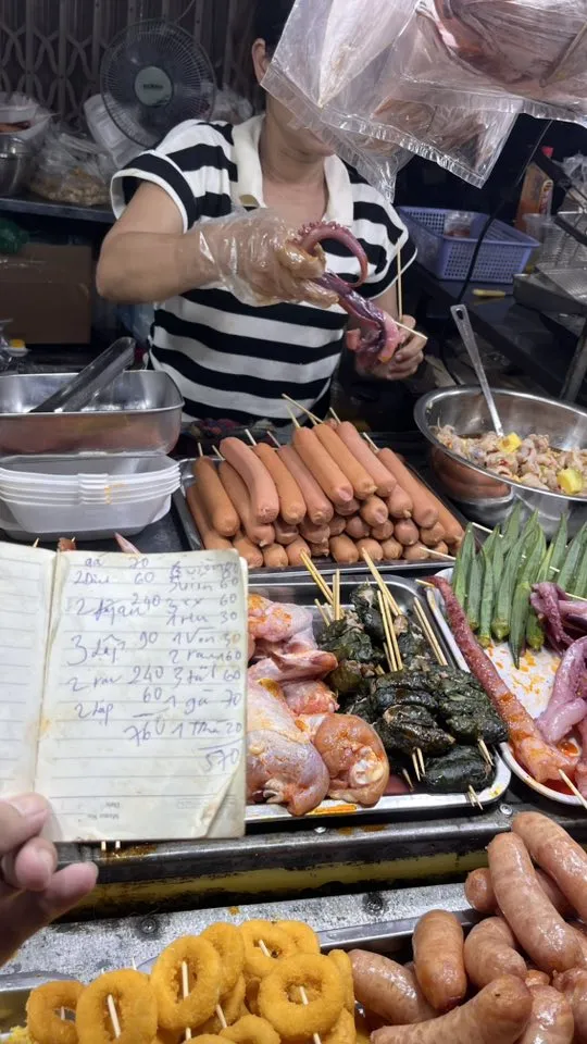 រូបភាពដែលបានបង្ហោះក្នុងអត្ថបទ 518372124_2230315324107736_4390506339810909468_n.jpg