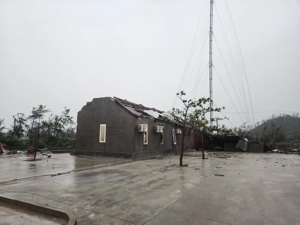 Ảnh: DƯƠNG QUANG ảnh_Viber_2025-09-29_07-27-35-958.jpg