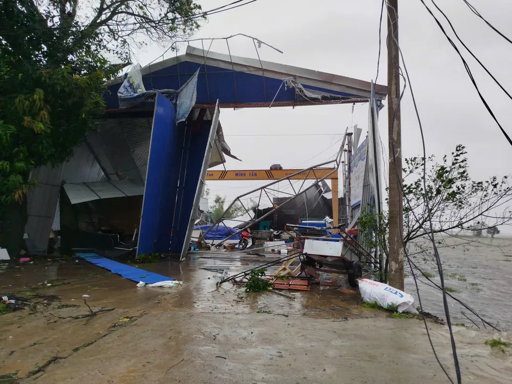 Ảnh: DUY CƯỜNG z7060783486708_0d9ee9d9d7ed1ebe25aa34a1eb86fa82.jpg