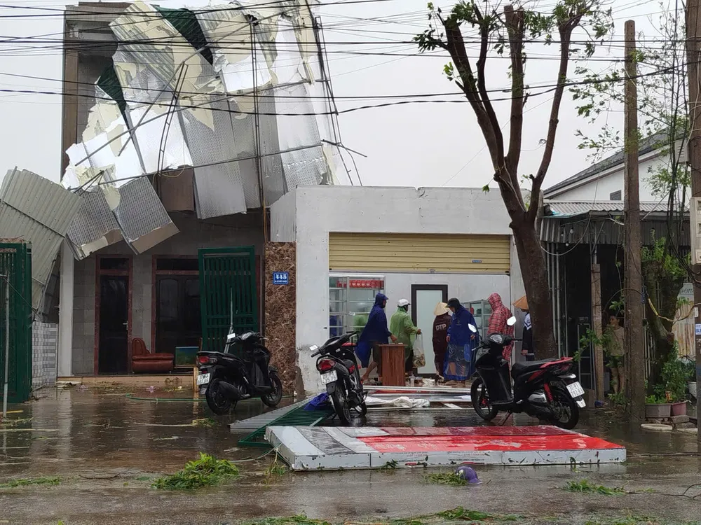 Ảnh: DUY CƯỜNG z7060783501424_fde59ce870c100579e56bb54b88ce151.jpg
