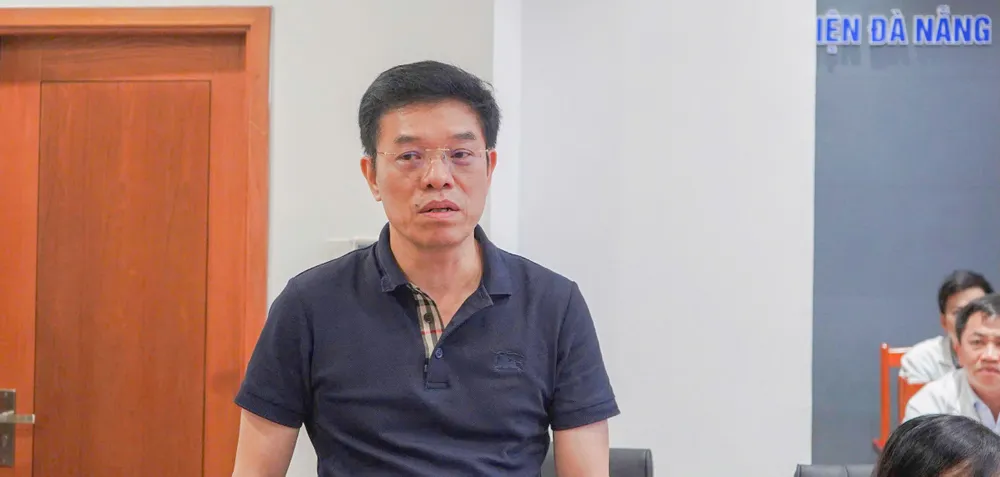 PGS-TS Lê Văn Thành, Bệnh viện Trung ương Quân đội 108 thông tin về ca mổ ghép gan đầu tiên tại Bệnh viện Đà Nẵng z7078354464388_1a4230dbd25081bc9960163a523c41f2.jpg