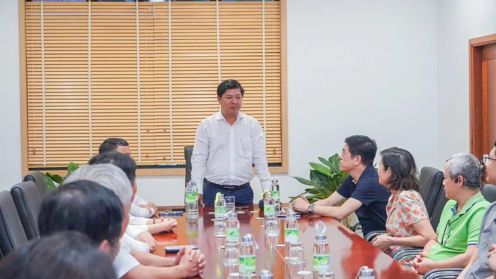 Ông Lương Nguyễn Minh Triết, Bí thư Thành ủy Đà Nẵng nhìn nhận z7078354509691_9badecc43b95a7a7e72d976cb6429ced.jpg
