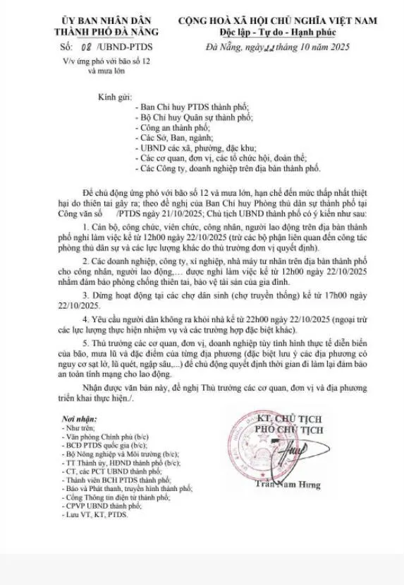 Văn bản giả mạo z7143163191266_a22babb9cb9b2822fecd32f35c790613.jpg