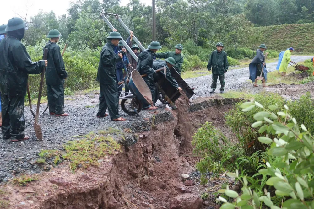 Quan khu 5 p1 (5).jpg