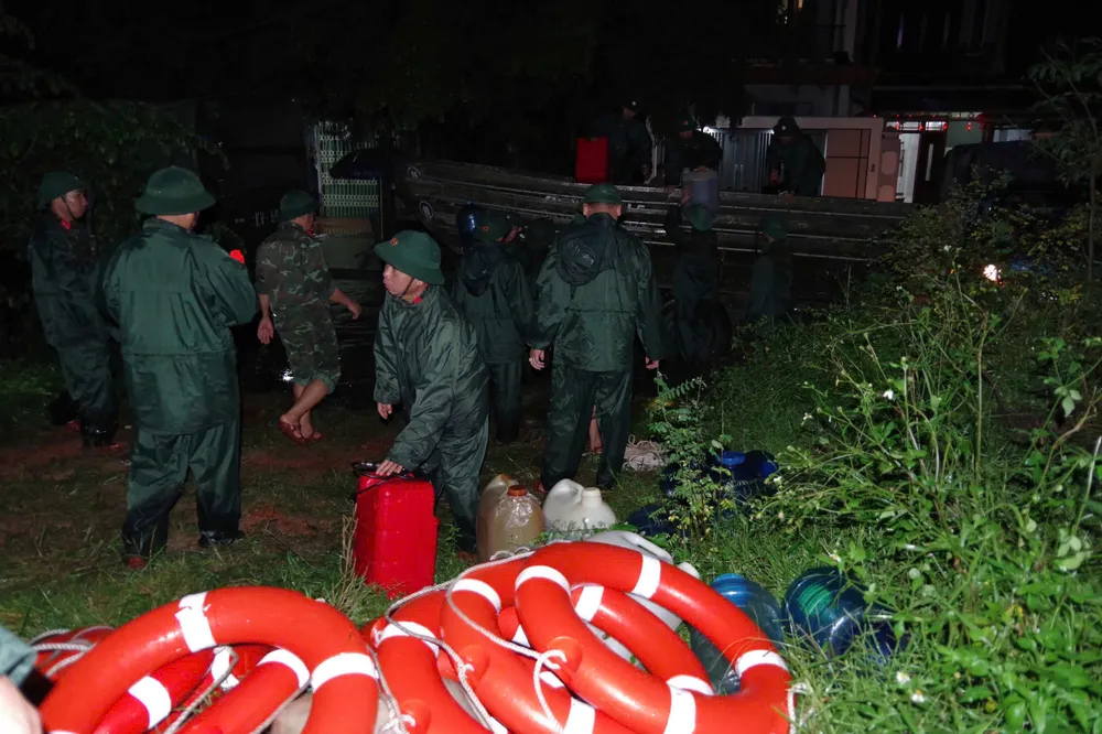 quan khu 5 p2 (12).jpg