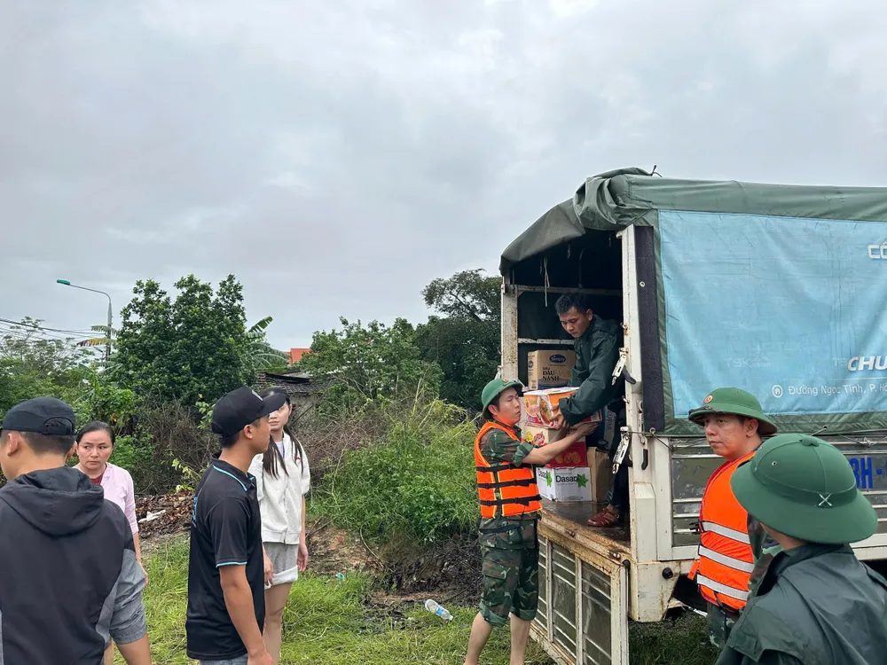 quan khu 5 p2 (13).jpg