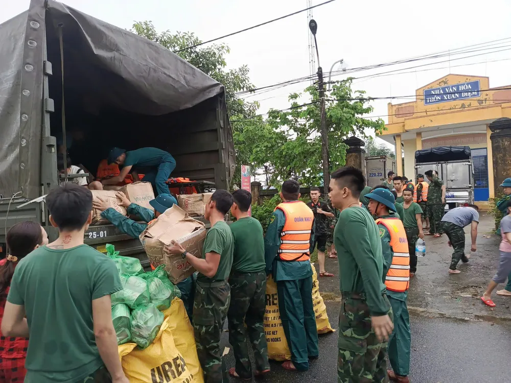 quan khu 5 p2 (15).jpg