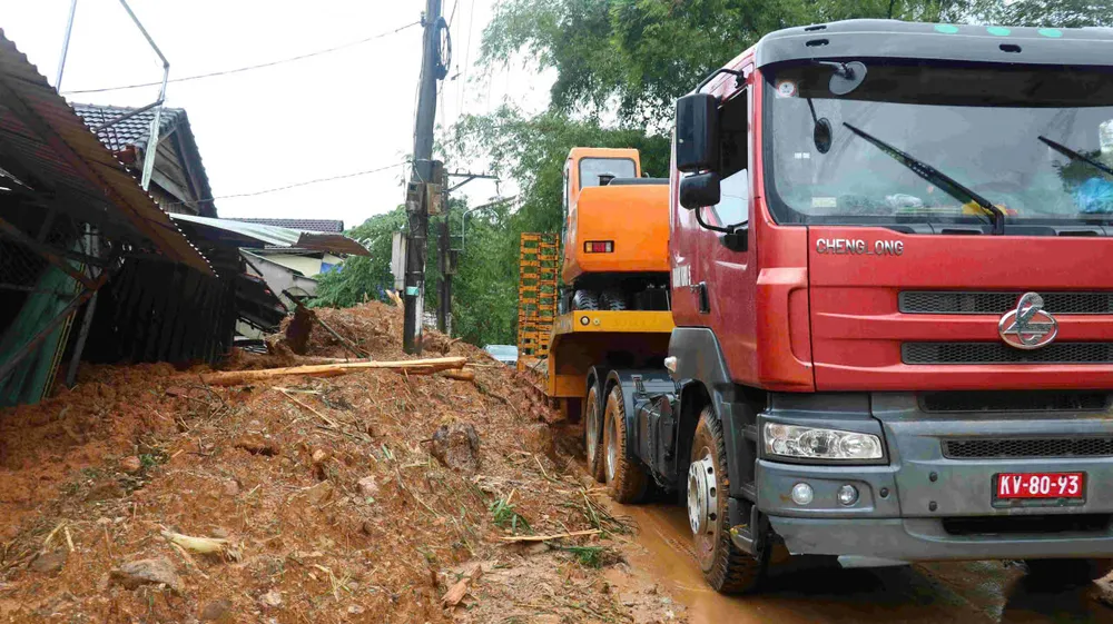 ЧАСТЬ 2 (4).jpg