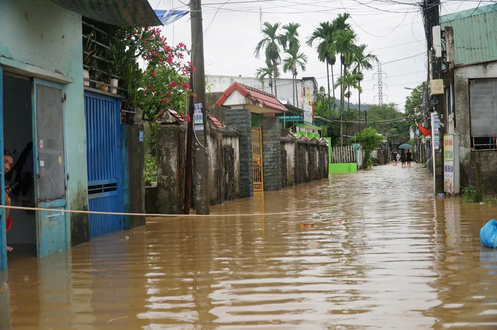 me suot phuong hoa khanh (1).jpg