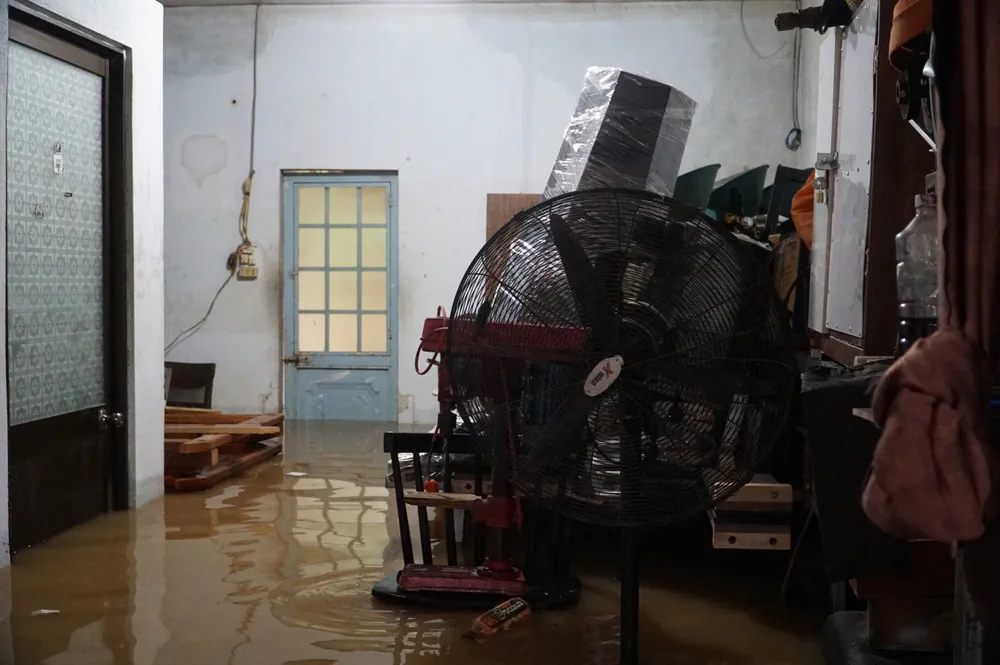 me suot phuong hoa khanh (6).jpg