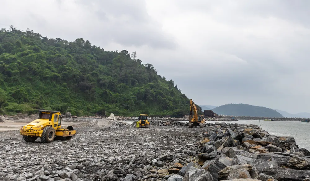 tham quan trung tam tai chinh Da Nang-37.jpg