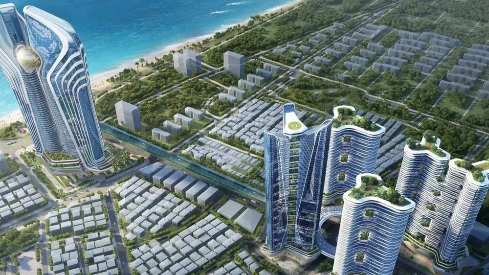 phoi-canh-trung-tam-tai-chinh-1 - Copy.jpg