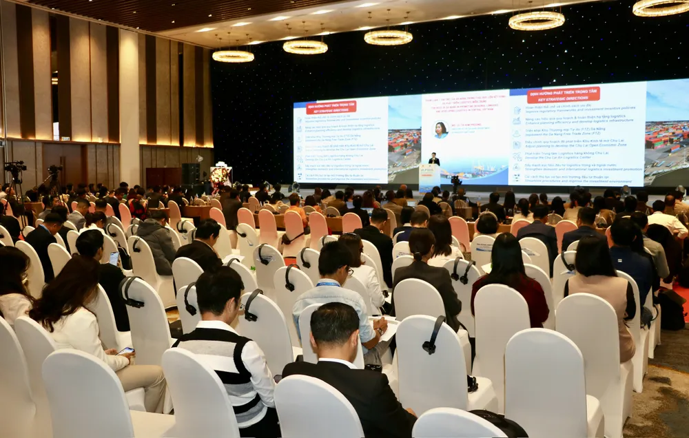 z7274782871155_95e20917fb49d1a6c6060b84e73bc374 (1).jpg