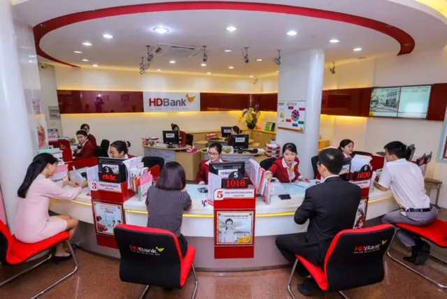 Thêm khách hàng hiện thực hóa giấc mơ tỷ phú ảnh 1 Thêm khách hàng hiện thực hóa giấc mơ tỷ phú ảnh 1