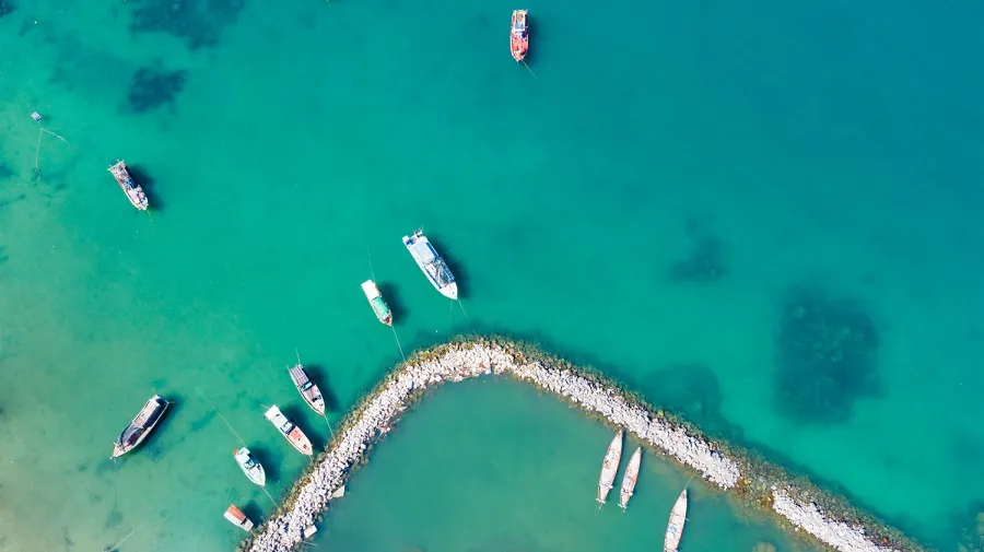 Đảo Ngọc Phú Quốc – Thiên đường có thực cho những kẻ say đắm hoàng hôn ảnh 3